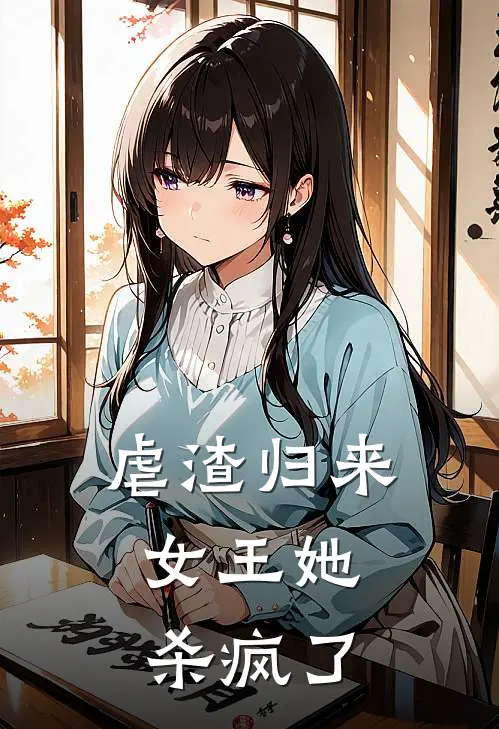 沈清言林婉儿《虐渣归来：女王她杀疯了》完结版免费阅读_虐渣归来：女王她杀疯了全文免费阅读