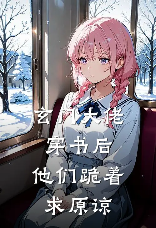 玄门大佬穿书后，他们跪着求原谅陆念芷顾准最新好看小说_免费小说玄门大佬穿书后，他们跪着求原谅(陆念芷顾准)