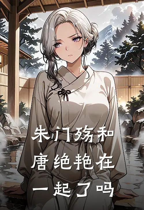 朱门殇和唐绝艳在一起了吗