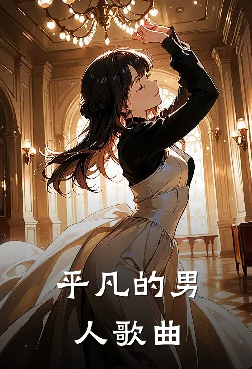 平凡的男人歌曲