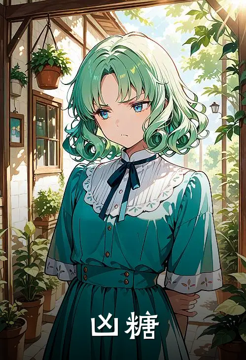 凶糖周鹤白混混完结小说免费阅读_完本热门小说凶糖周鹤白混混