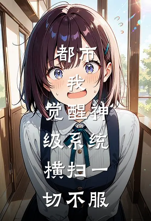 都市：我，觉醒神级系统，横扫一切不服(林辰赵天宇)完本小说大全_完本热门小说都市：我，觉醒神级系统，横扫一切不服林辰赵天宇