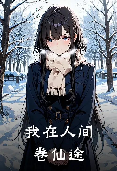 我在人间卷仙途(林婉晴许辞)免费小说完结版_免费小说免费阅读我在人间卷仙途林婉晴许辞