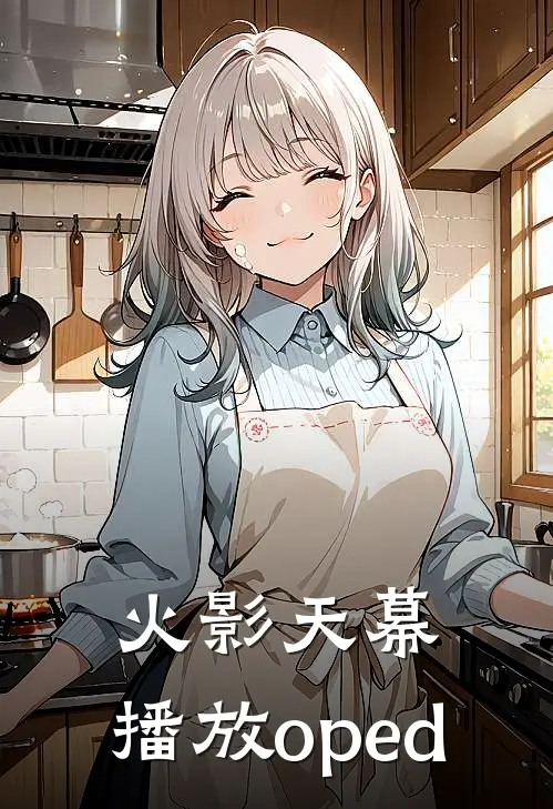 火影天幕：播放oped(佐助玖辛奈)热门网络小说_小说推荐完结火影天幕：播放oped(佐助玖辛奈)