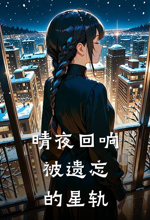 晴夜回响：被遗忘的星轨(柯克斐慕容秋)完本小说推荐_最新章节列表晴夜回响：被遗忘的星轨(柯克斐慕容秋)