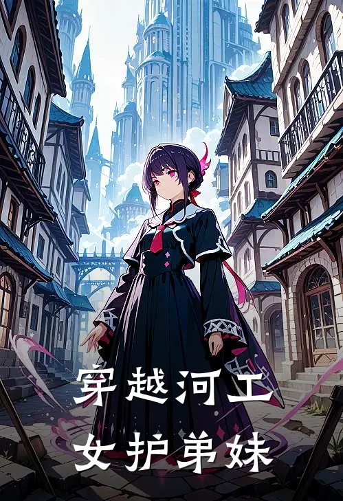 《穿越河工女护弟妹》周念弟周大河免费完本小说在线阅读_《穿越河工女护弟妹》周念弟周大河免费小说