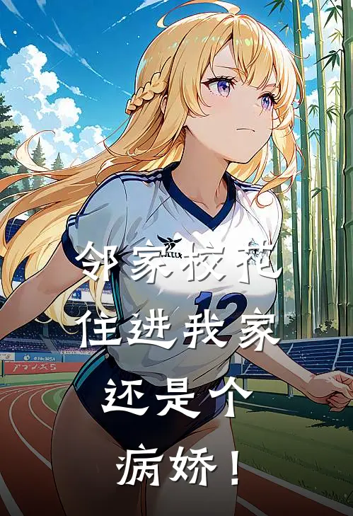 邻家校花住进我家，还是个病娇！江思言顾清涵热门完结小说_最热门小说邻家校花住进我家，还是个病娇！江思言顾清涵