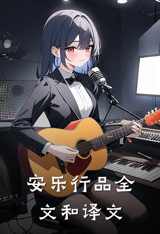 安乐行品全文和译文