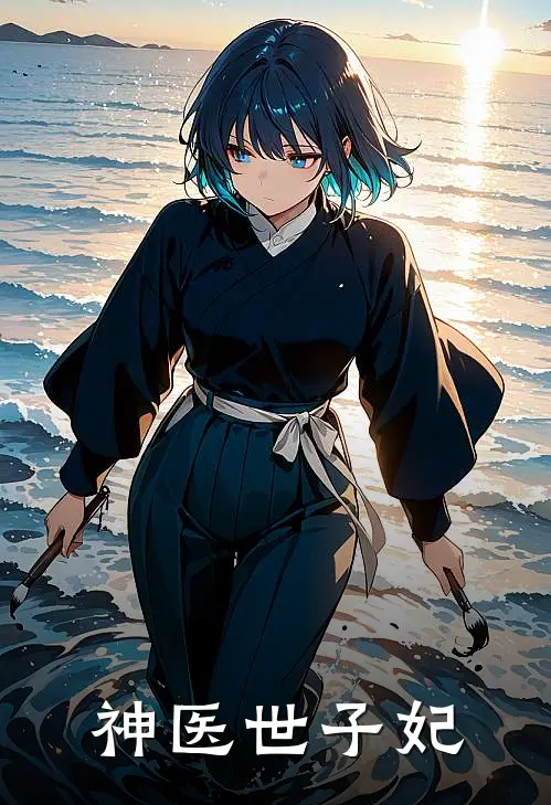 神医世子妃沈妙音沈妙玉热门完本小说_最新章节列表神医世子妃(沈妙音沈妙玉)