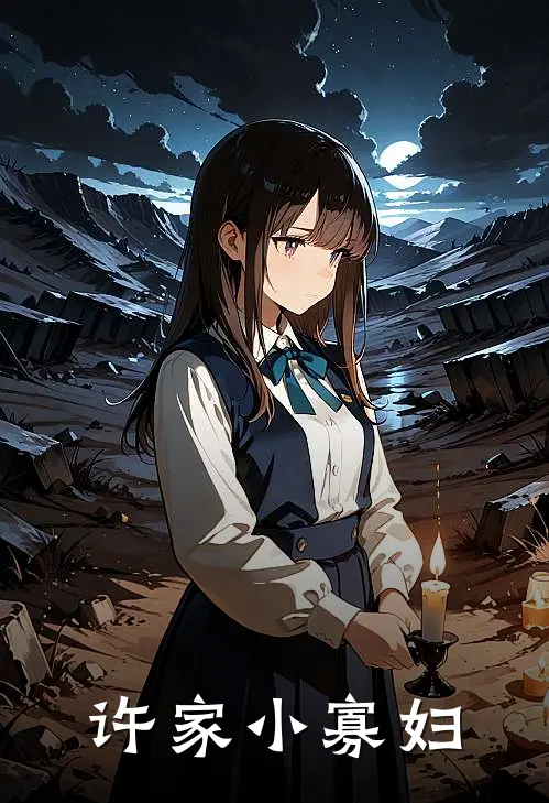 许樱玲子(许家小寡妇)全章节在线阅读_(许家小寡妇)全本在线阅读