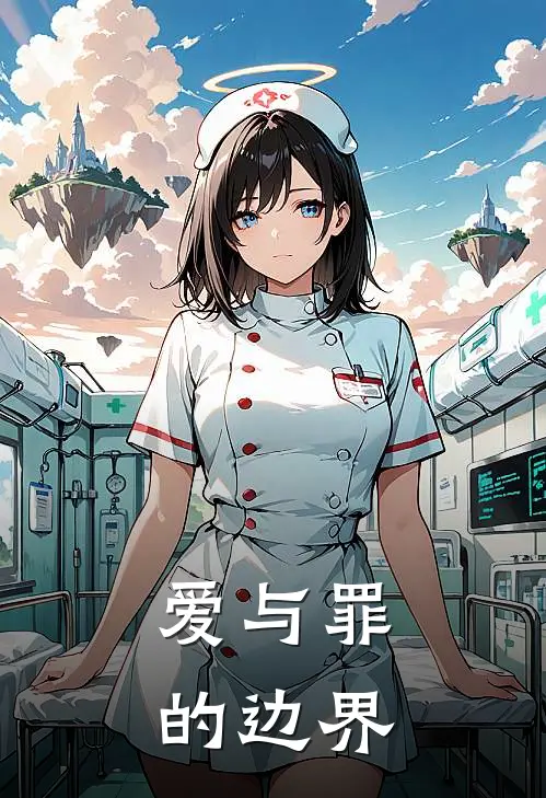 苏芷柔林知砚(爱与罪的边界)最新章节免费在线阅读_(苏芷柔林知砚)完结版在线阅读