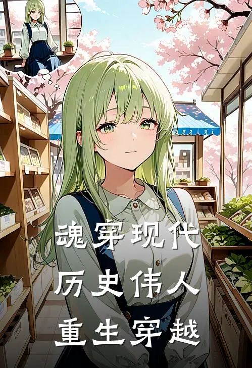 魂穿现代历史伟人重生穿越凌昊张仲景最新小说全文阅读_最新章节列表魂穿现代历史伟人重生穿越(凌昊张仲景)