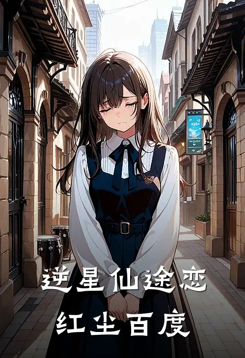 逆星仙途恋红尘百度