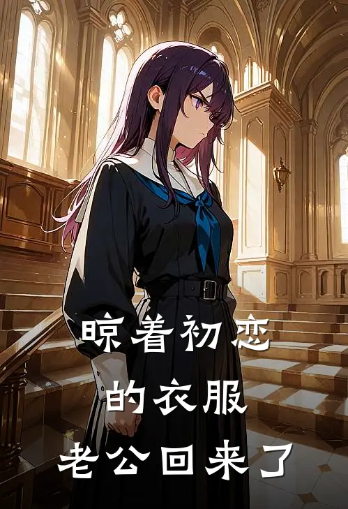 晾着初恋的衣服，老公回来了(陈默林浩)完本小说_热门的小说晾着初恋的衣服，老公回来了陈默林浩