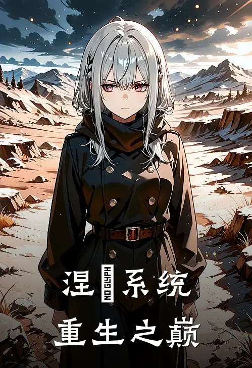 涅槃系统：重生之巅林夕林婉最新热门小说_涅槃系统：重生之巅全本在线阅读