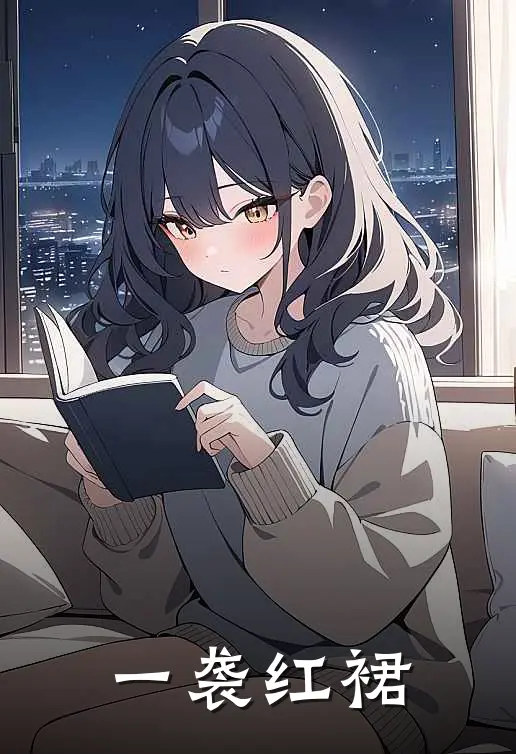 一袭红裙冯董解小梦完结版小说_完结版小说一袭红裙(冯董解小梦)
