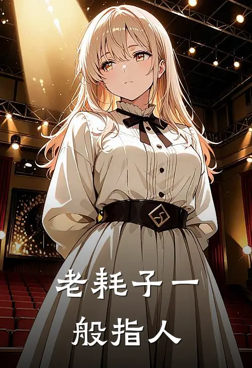 老耗子一般指人