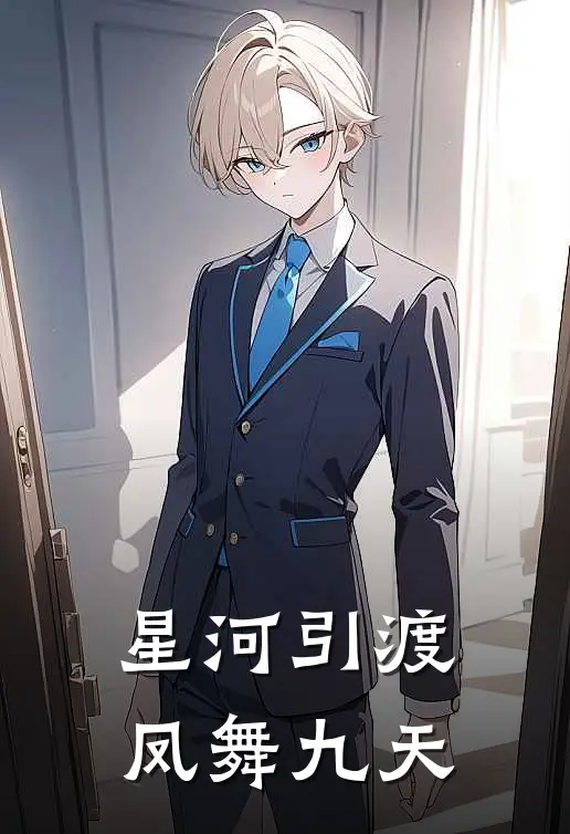 星河引渡：凤舞九天慕容慕容清雪免费小说大全_热门免费小说星河引渡：凤舞九天(慕容慕容清雪)