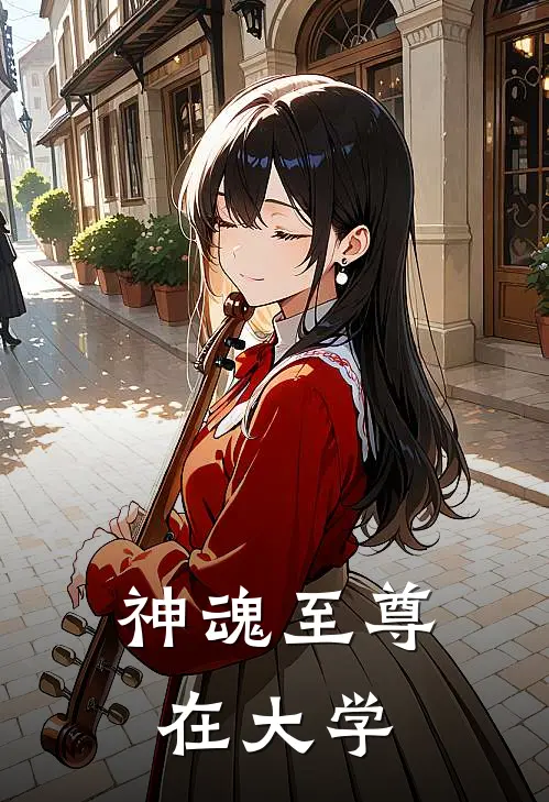 陆隐高维(神魂至尊在大学)全文免费在线阅读_神魂至尊在大学完整版免费在线阅读