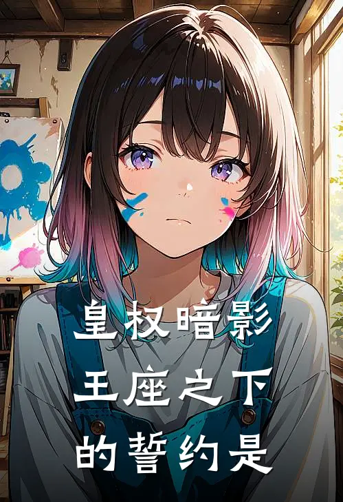 皇权暗影王座之下的誓约是