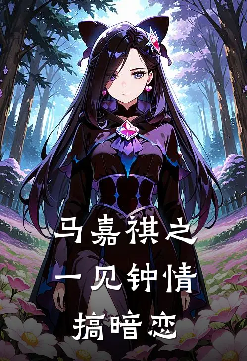 马嘉祺之一见钟情搞暗恋苏洛宁马嘉祺免费小说完结_最新完本小说推荐马嘉祺之一见钟情搞暗恋(苏洛宁马嘉祺)