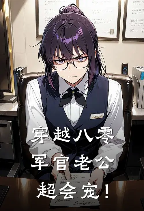 穿越八零：军官老公超会宠！秦灿灿王大山全文阅读免费全集_最新全本小说穿越八零：军官老公超会宠！(秦灿灿王大山)