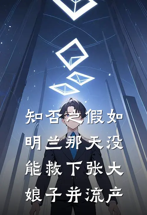 知否之假如明兰那天没能救下张大娘子并流产(明兰顾侯)热门小说大全_推荐完本小说知否之假如明兰那天没能救下张大娘子并流产明兰顾侯