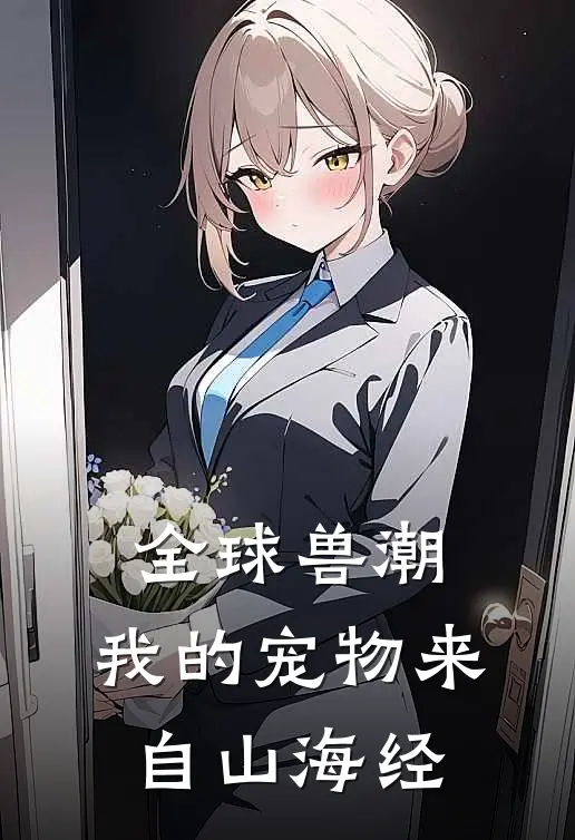 全球兽潮：我的宠物来自山海经苏澈赵刚免费热门小说_最热门小说全球兽潮：我的宠物来自山海经苏澈赵刚