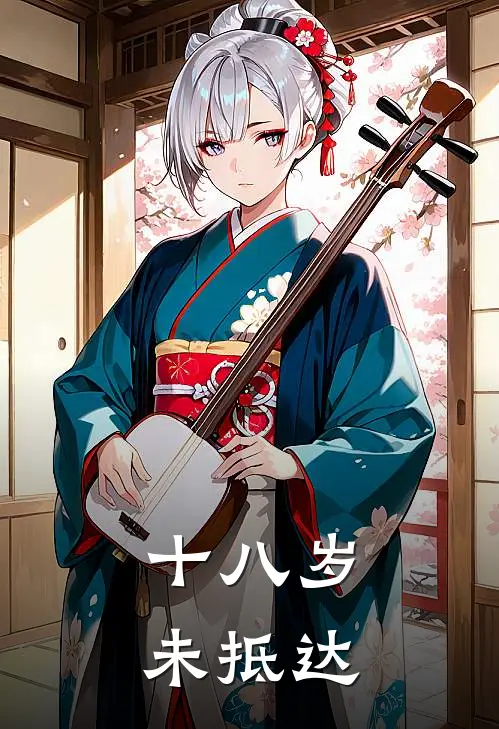 十八岁未抵达(凌宇叶巽)免费阅读_热门的小说十八岁未抵达凌宇叶巽