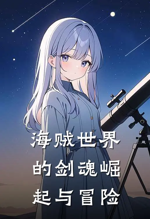 海贼世界的剑魂崛起与冒险陈峰李维斯最新小说推荐_完本小说免费阅读海贼世界的剑魂崛起与冒险(陈峰李维斯)