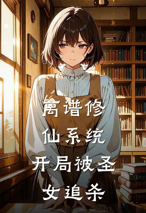 离谱修仙系统：开局被圣女追杀全文免费阅读无弹窗大结局_离谱修仙系统：开局被圣女追杀（任逍遥林雪薇）最新小说