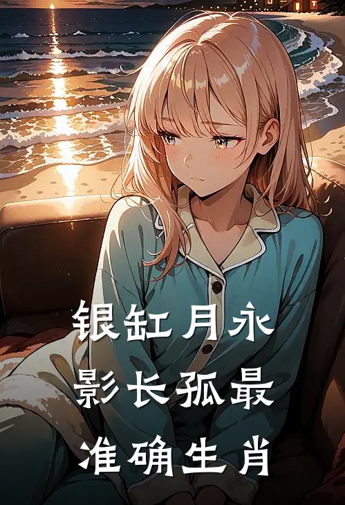 银缸月永影长孤最准确生肖