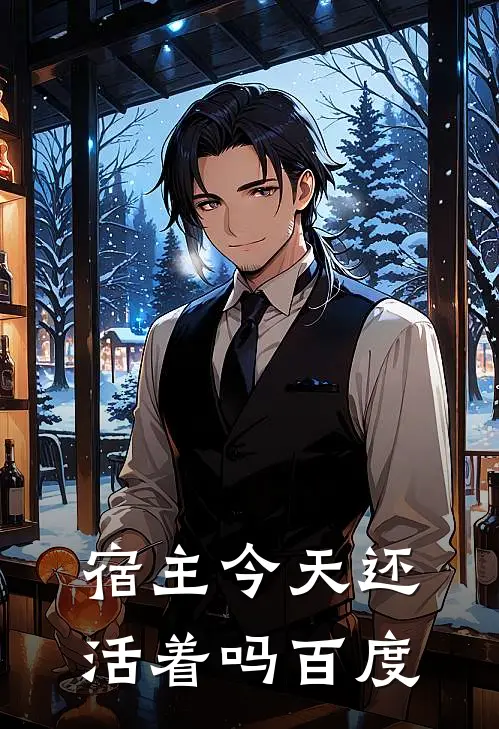 宿主今天还活着吗百度