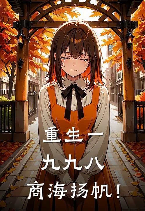 重生一九九八：商海扬帆！(林泽林建国)完结版小说推荐_最新完结小说推荐重生一九九八：商海扬帆！林泽林建国