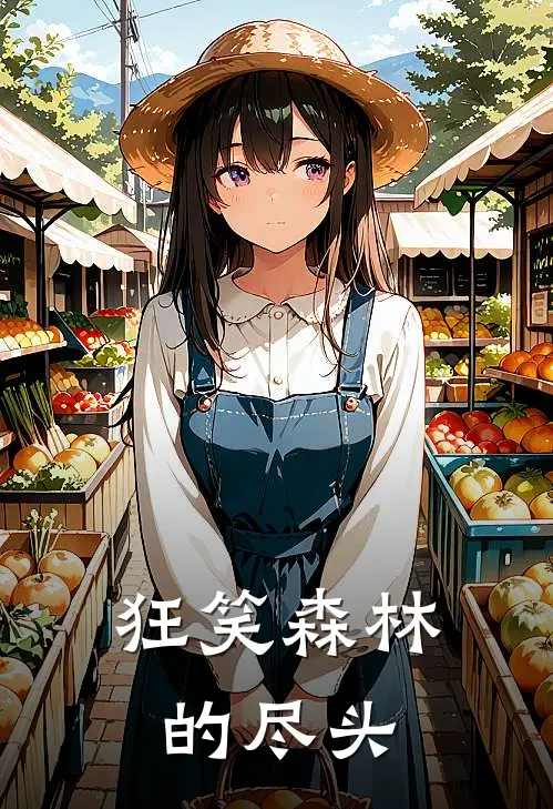 狂笑森林的尽头七凌七凌免费小说免费阅读_推荐完结小说狂笑森林的尽头(七凌七凌)