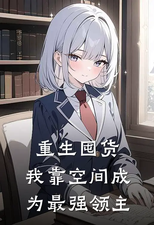 重生囤货：我靠空间成为最强领主祝临月蒋虹热门小说排行_免费小说重生囤货：我靠空间成为最强领主祝临月蒋虹