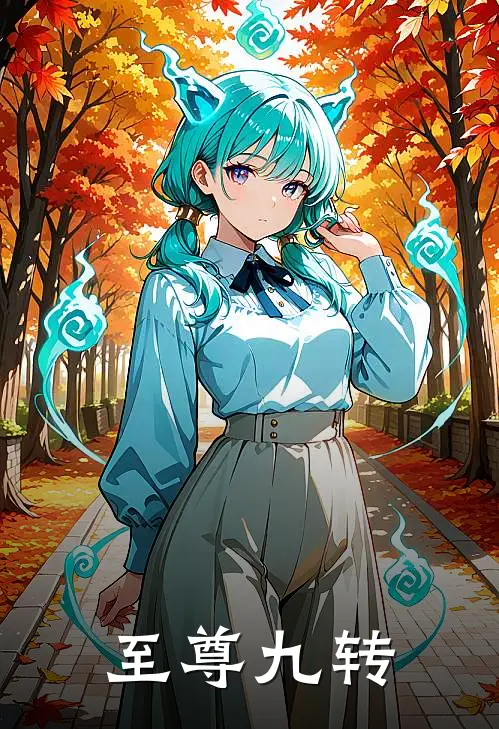 至尊九转(林焰林忠)全文阅读免费全集_完结小说至尊九转林焰林忠