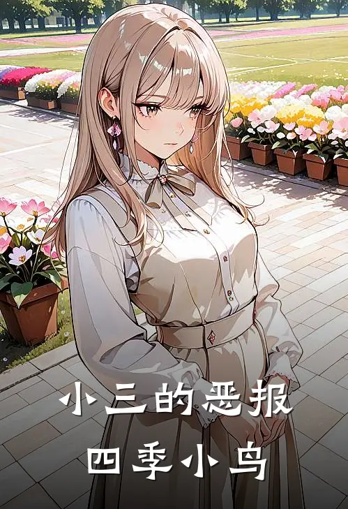 小三的恶报 四季小鸟