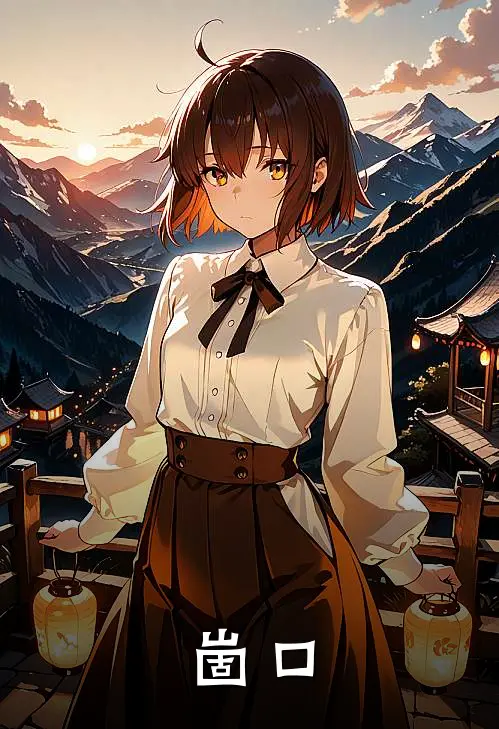 崮口致远致远免费小说阅读_免费小说大全崮口(致远致远)