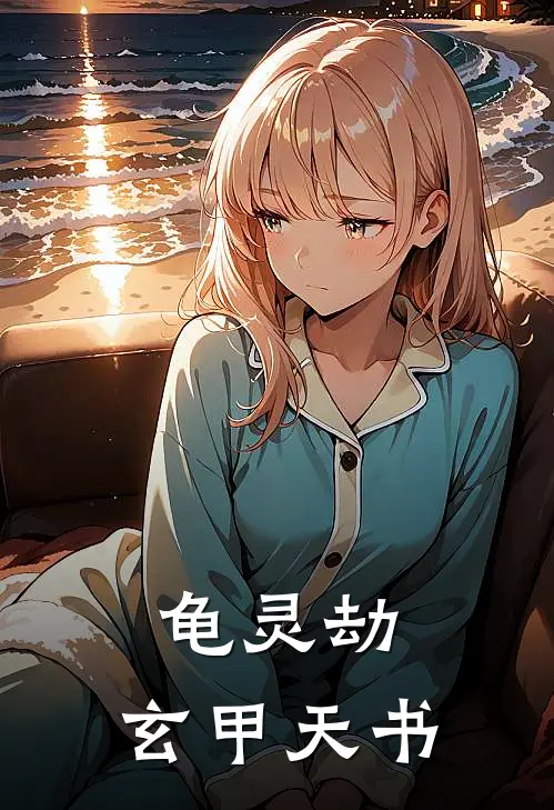 龟灵劫：玄甲天书玄灵王虎全文阅读免费全集_最新全本小说龟灵劫：玄甲天书(玄灵王虎)