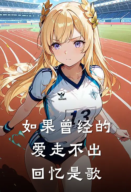 如果曾经的爱走不出回忆是歌