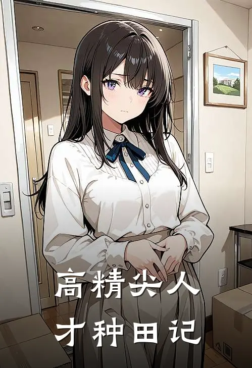 《高精尖人才种田记》阮青周砚完本小说_阮青周砚(高精尖人才种田记)全文免费阅读无弹窗大结局