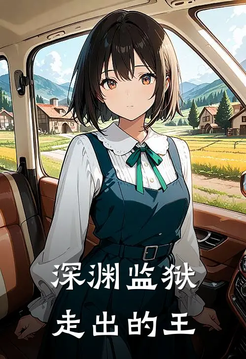 深渊监狱走出的王