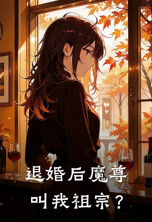 退婚后魔尊叫我祖宗？林薇叶辰全章节免费在线阅读_《退婚后魔尊叫我祖宗？》精彩小说