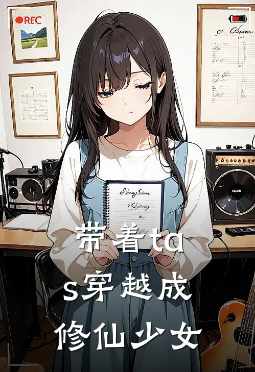 带着tas穿越成修仙少女林剑果林建国全本免费完结小说_免费小说完结带着tas穿越成修仙少女林剑果林建国