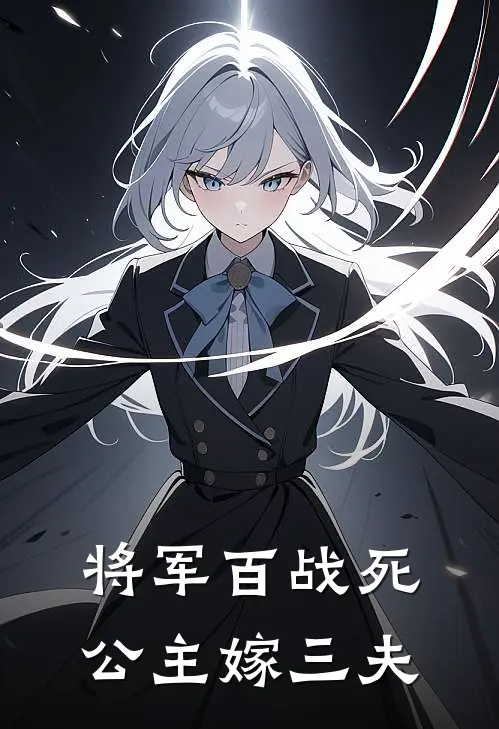 将军百战死，公主嫁三夫(陆昭姜云苏)最新完本小说推荐_免费小说推荐将军百战死，公主嫁三夫陆昭姜云苏