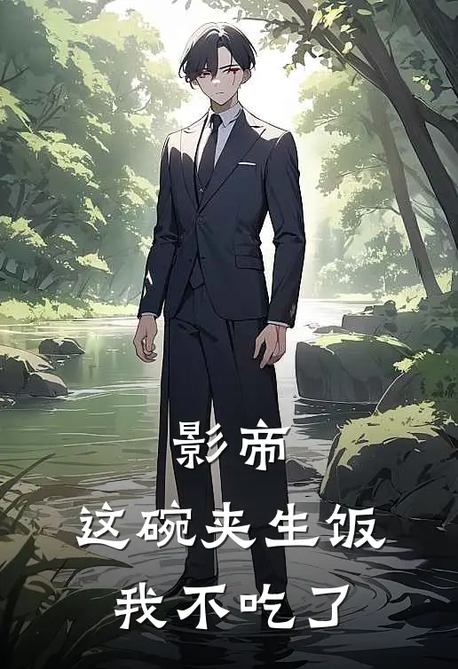 影帝，这碗夹生饭我不吃了霍倾屿许倾城完本热门小说_完本小说免费影帝，这碗夹生饭我不吃了(霍倾屿许倾城)