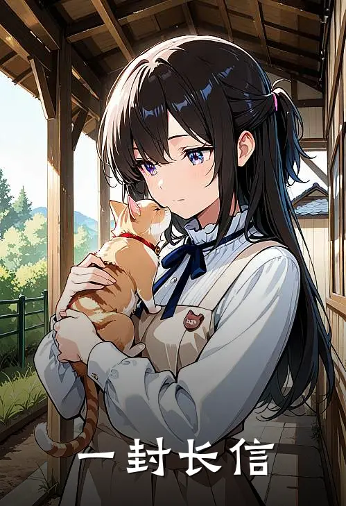 一封长信清禾李宴舟完整版免费小说_热门网络小说推荐一封长信(清禾李宴舟)