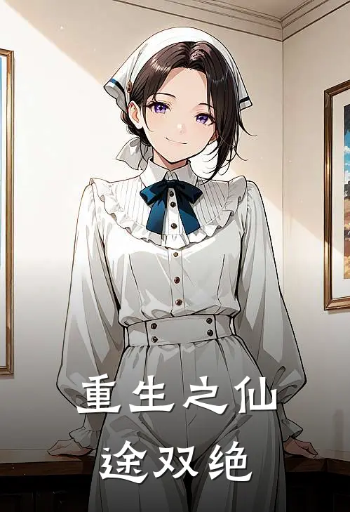 重生之仙途双绝(苏清鸢顾言琛)免费完结小说_免费小说在线阅读重生之仙途双绝(苏清鸢顾言琛)