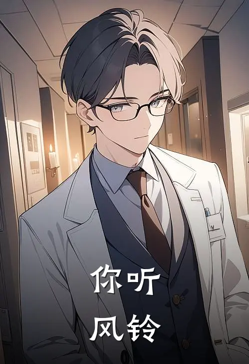 周屿许念《你听，风铃》_《你听，风铃》最新章节在线阅读